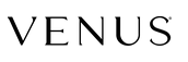Trendy Women’s Fashion for Every Occasion | VENUSCLOTHINGUSA